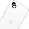 3Mk Protection 3mk Lens Protection Pro Tempered Glass for iPhone 16e - Violetinė