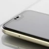 Nezatříděno 3MK HG Max Lite Samsung A507 A50czarny/juodas