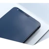 3mk kieto stiklo 13 colių „Pro“ planšetė „Samsung Galaxy Tab S9 Ultra/S10 Ultra“