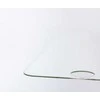3MK HardGlass ekrano apsauga, Apple, iPhone 8, grūdintas stiklas, skaidrus