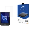 3Mk apsauga Kobo Clara Colour 6" - iki 8.3" 3mk FlexibleGlass