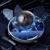 3Mk Protection Google Pixel Watch 4 / 5 45mm - 3mk Watch Protection ARC