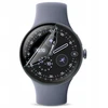 3Mk Protection 3mk Watch Protection ARC Išmanusis laikrodis Ekrano apsauga, skirta „Google Pixel Watch 4“ 45 mm