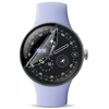3Mk Protection Google Pixel Watch 4 / 5 41mm - 3mk Watch Protection ARC