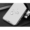 LANKSUS STIKLAS 3MK HUAWEI P SMART PLUS
