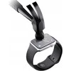 3MK FLEXIBLE GLASS REALME WATCH S PRO