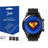 3MK FLEXIBLE GLASS REALME WATCH S PRO