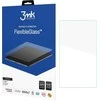 Nintendo Switch Oled – 3mk FlexibleGlass™ 8,3 colio