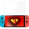 Nintendo Switch Oled – 3mk FlexibleGlass™ 8,3 colio