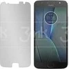 3Mk apsauga Motorola Moto G5s Plus – 3mk FlexibleGlass