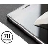 Samsung Galaxy A30s – 3mk FlexibleGlass™