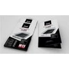 3MK FlexibleGlass Sam J1 hibridinis stiklas