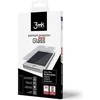 3Mk apsauga CAT S41 - 3mk FlexibleGlass