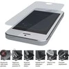 3MK FlexibleGlass LG K11 hibridinis stiklas