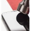 3Mk apsauga „Motorola Moto G 5G Plus“ – 3mk lankstus stiklas