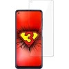 3MK FLEXIBLE GLASS MOTOROLA MOTO G POWER
