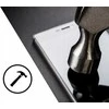 3MK FLEXIBLE GLASS MOTOROLA MOTO G POWER