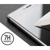 3MK FLEXIBLE GLASS MOTOROLA MOTO G POWER