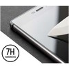 FLEXIBLE GLASS 3MK LENOVO MOTO G6 PLUS