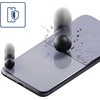 3Mk Protection 3MK 3MK FlexibleGlass OnePlus Nord N10 5G hibridinis stiklas