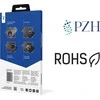 3mk FlexibleGlass™ hibridinis stiklas ant Oppo Reno 8T 4G