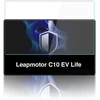 3Mk Protection Leapmotor C10 EV Life (2025 - ) - 3mk BladeShield Centrinis ekranas
