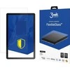 3Mk Protection 3mk „FlexibleGlass™“ hibridinis stiklas „Lenovo Tab M10 Plus“ (3 dalių kortelė)