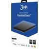 3MK „FlexibleGlass“ Lenovo Tab Plus 11.5 2024 13 colių planšetinis kompiuteris