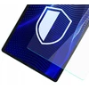3Mk apsauga Lenovo Yoga Tab Plus - iki 15" 3mk FlexibleGlass Pro