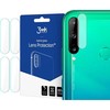 3MK LENS PROTECT HUAWEI P40 LITE E COMPANY PROTECTION 4 PCS