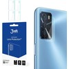 3Mk Protection Oppo A54s – 3mk objektyvo apsauga