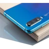 „Xiaomi Redmi 13 4G“ apsauginis 3mk objektyvo fotoaparatas