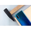 3Mk Protection MyPhone Hammer Blade Va 5G – 3mk objektyvo apsauga
