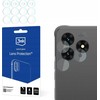 3Mk Protection MyPhone Hammer Blade Va 5G – 3mk objektyvo apsauga