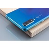 3Mk Protection MyPhone Hammer Blade Va 5G – 3mk objektyvo apsauga