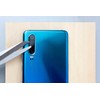3Mk Protection MyPhone Hammer Blade Va 5G – 3mk objektyvo apsauga