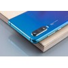 3Mk Protection Ulefone Armor 22 - 3mk objektyvo apsauga