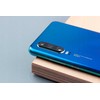 3Mk Protection Ulefone Armor 22 - 3mk objektyvo apsauga