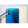3Mk Protection Ulefone Armor 22 - 3mk objektyvo apsauga