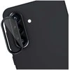 3MK Lens Protection Pro skirta Samsung Galaxy A36 5G juodas 1 pcs