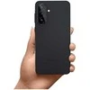 3MK Lens Protection Pro skirta Samsung Galaxy A36 5G juodas 1 pcs