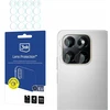 3Mk apsauga „Honor X7D“ – 3mk objektyvo apsauga