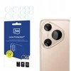 3Mk Protection Huawei Pura 80 Pro – 3mk objektyvo apsauga
