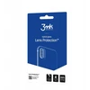 3Mk Protection Infinix Hot 50 5G – 3mk objektyvo apsauga