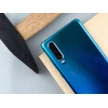 3Mk apsauga 3mk objektyvo apsauginis kameros stiklas, skirtas „Motorola Razr 60“