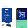 3Mk Protection „Motorola Razr 60“ – 3 mk objektyvo apsauga