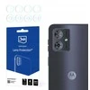 3Mk Protection „OnePlus Nord CE 4“ – 3mk objektyvo apsauga