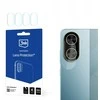 3Mk Protection Poco C71 - 3mk objektyvo apsauga