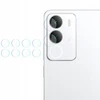 3mk hibridinis objektyvo apsaugos stiklas „Realme P3 Lite 4G“ kameros objektyvui