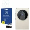 3Mk Protection Vivo X300 Pro - 3mk Lens Protection